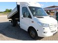 MERCEDES-BENZ SPRINTER 2020/1 - 2