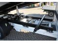 MERCEDES-BENZ SPRINTER 2020/1 - 3