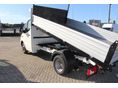 MERCEDES-BENZ SPRINTER 2020/1 - 5
