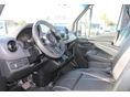 MERCEDES-BENZ SPRINTER 2020/1 - 6