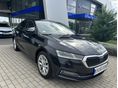 SKODA OCTAVIA 2021/3 - 1