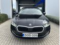 SKODA OCTAVIA 2021/3 - 2