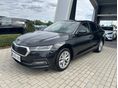 SKODA OCTAVIA 2021/3 - 3