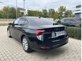 SKODA OCTAVIA 2021/3 - 4