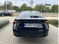 SKODA OCTAVIA 2021/3 - 5