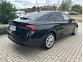SKODA OCTAVIA 2021/3 - 6