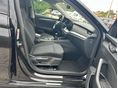 SKODA OCTAVIA 2021/3 - 9