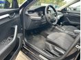 SKODA OCTAVIA 2021/3 - 7