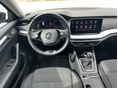 SKODA OCTAVIA 2021/3 - 8