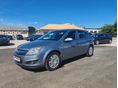 OPEL ASTRA H 2008/8 - 1
