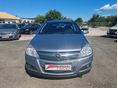 OPEL ASTRA H 2008/8 - 2