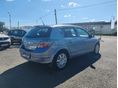 OPEL ASTRA H 2008/8 - 4