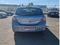 OPEL ASTRA H 2008/8 - 5