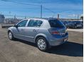 OPEL ASTRA H 2008/8 - 6