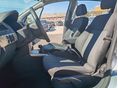 OPEL ASTRA H 2008/8 - 7