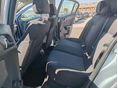 OPEL ASTRA H 2008/8 - 8