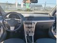 OPEL ASTRA H 2008/8 - 9
