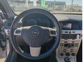 OPEL ASTRA H 2008/8 - 10