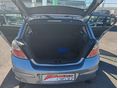 OPEL ASTRA H 2008/8 - 11