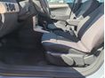 OPEL ASTRA H 2008/8 - 12
