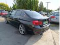 BMW 330 2016/6 - 3
