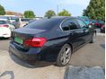 BMW 330 2016/6 - 4