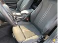 BMW 330 2016/6 - 5