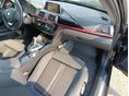 BMW 330 2016/6 - 6