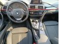 BMW 330 2016/6 - 7