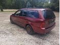 FORD FOCUS 1.8Di Ambiente