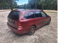 FORD FOCUS 2000/6 - 2