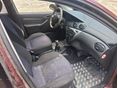 FORD FOCUS 2000/6 - 4