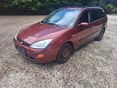 FORD FOCUS 2000/6 - 5