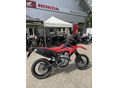 HONDA CRF 250 M 2013/6 - 1