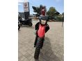 HONDA CRF 250 M 2013/6 - 4