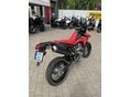 HONDA CRF 250 M 2013/6 - 5