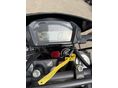 HONDA CRF 250 M 2013/6 - 6