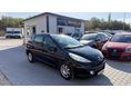 PEUGEOT 207 SW 1.6 VTi Premium Alkalmi Vétel. Hideg Klíma! Vonóhorog! Panoráma Üvegtető!