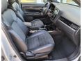 MITSUBISHI OUTLANDER 2019/9 - 8