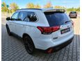 MITSUBISHI OUTLANDER 2019/9 - 2