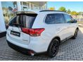 MITSUBISHI OUTLANDER 2019/9 - 3