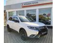 MITSUBISHI OUTLANDER 2019/9 - 1