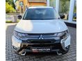 MITSUBISHI OUTLANDER 2019/9 - 4