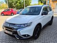 MITSUBISHI OUTLANDER 2019/9 - 5