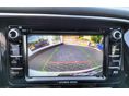 MITSUBISHI OUTLANDER 2019/9 - 6