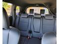 MITSUBISHI OUTLANDER 2019/9 - 7