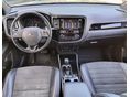 MITSUBISHI OUTLANDER 2019/9 - 10