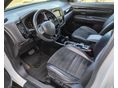 MITSUBISHI OUTLANDER 2019/9 - 12