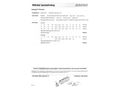 MITSUBISHI OUTLANDER 2019/9 - 15