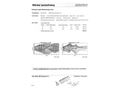 MITSUBISHI OUTLANDER 2019/9 - 16